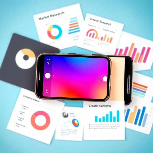 Mystrika Review