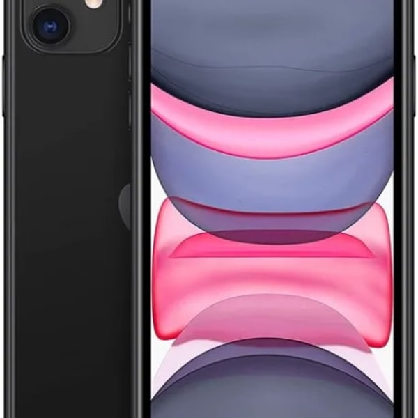 mySWOOOP Apple iPhone 11 Bewertung