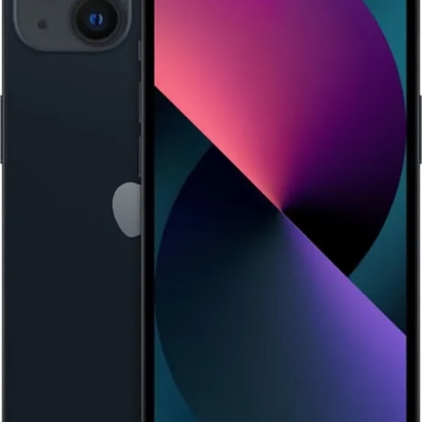 mySWOOOP Apple iPhone 13 Review