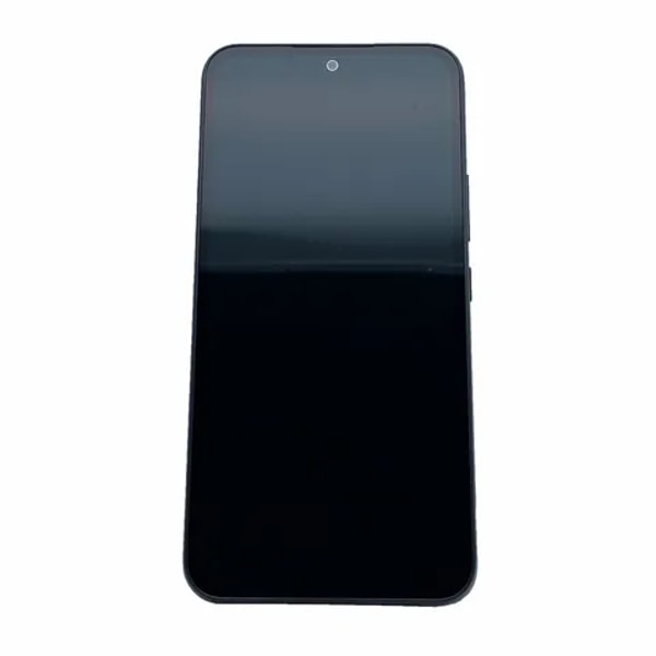 Samsung Galaxy A54 Bewertung