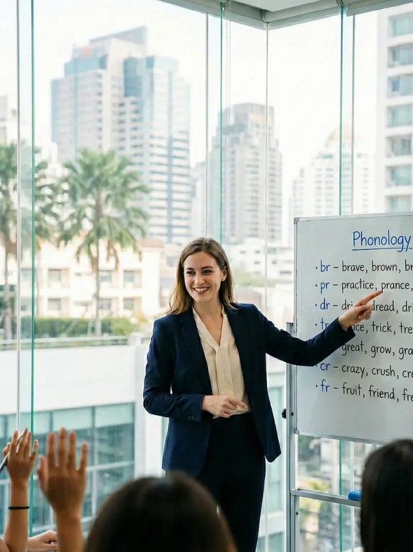 myTEFL 120-Hour TEFL Course Review