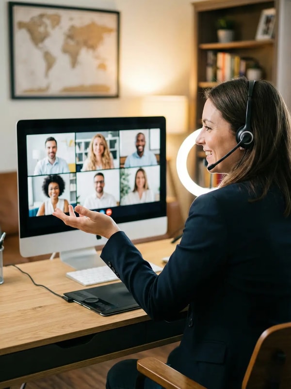 myTEFL 140-Hour Master TEFL Course Review