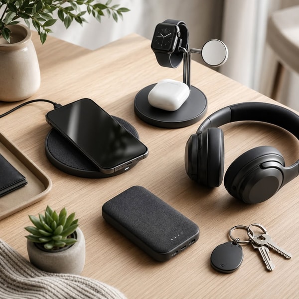 MyTrendyPhone Anmeldelse