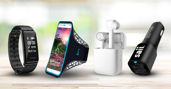 MyTrendyPhone Recension