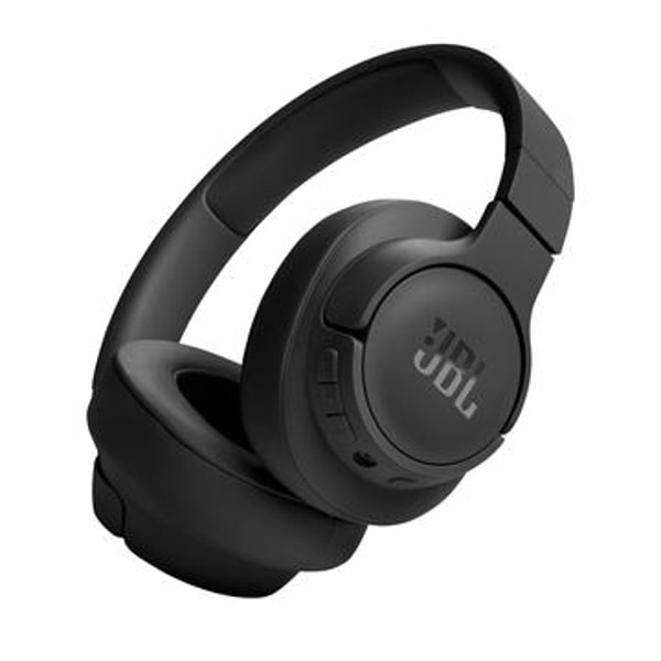 MyTrendyPhone JBL Tune 720BT Bewertung