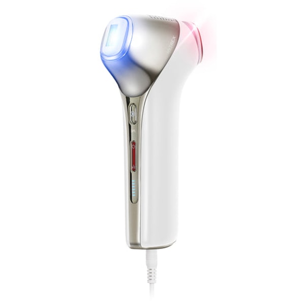 MYTREX MIRAY ONE 5 in 1 Beauty Device Review