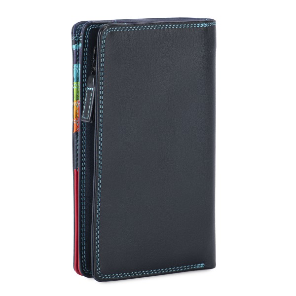 Mywalit Vertical Bifold Wallet Bewertungen