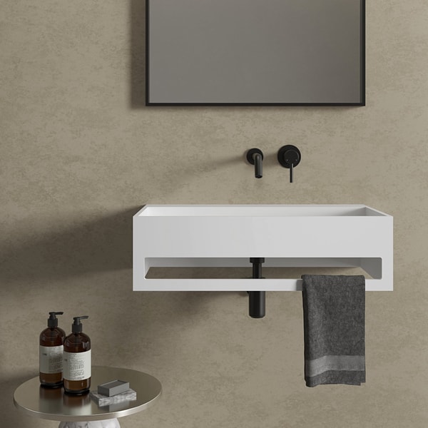 N&ocirc;sa Louis Stone Basin Review