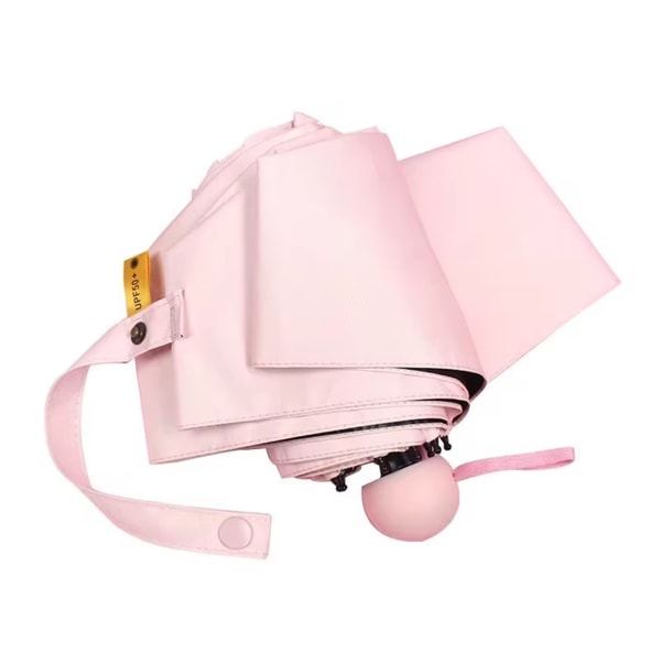 Nabel De&scaron;tn&iacute;k s UV ochranou UPF 50+ Recenze