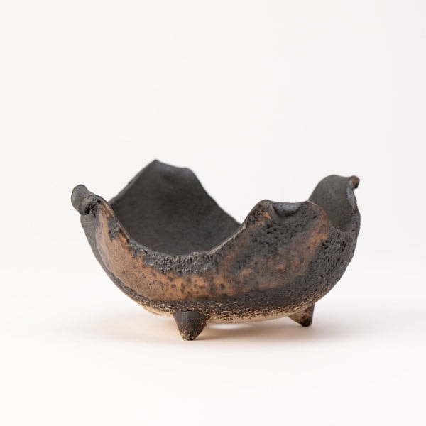 NAGINOWA Beader BANKO Ware Japanese Bonsai Pot Review