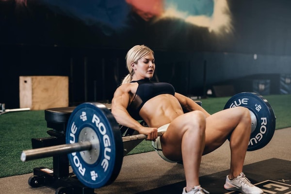 Naked Training App Naked Community Program Review