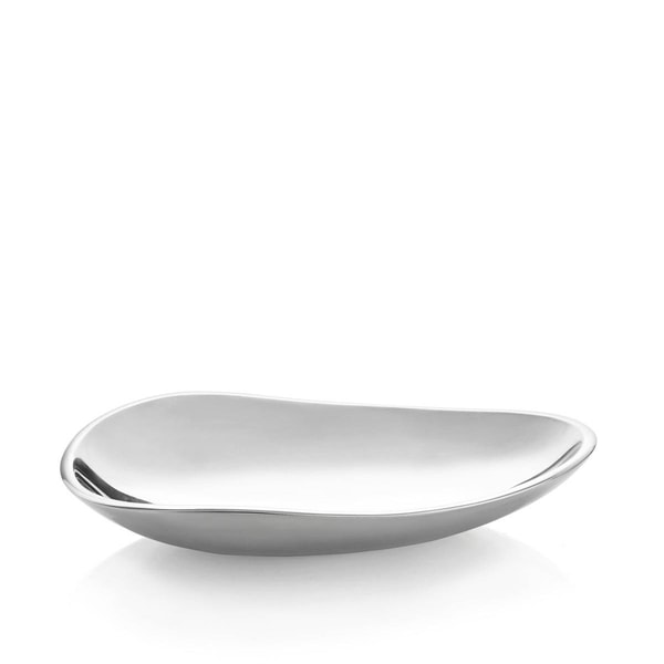 Namb&eacute; Varo Bowl Review