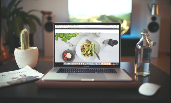 Namecheap VPS Hosting Reviews