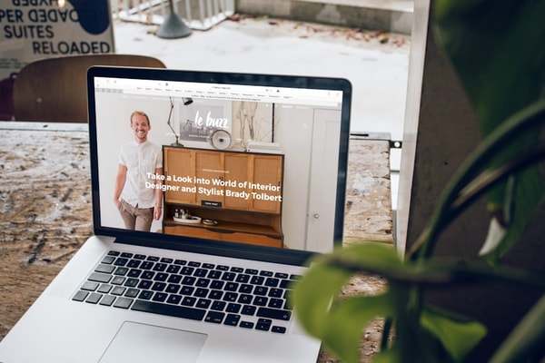 Namecheap Managed WordPress Hosting Reviews