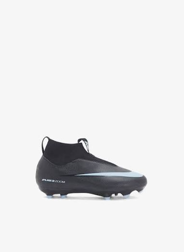 Namshi Youth Zoom Superfly 10 Academy FG مراجعة