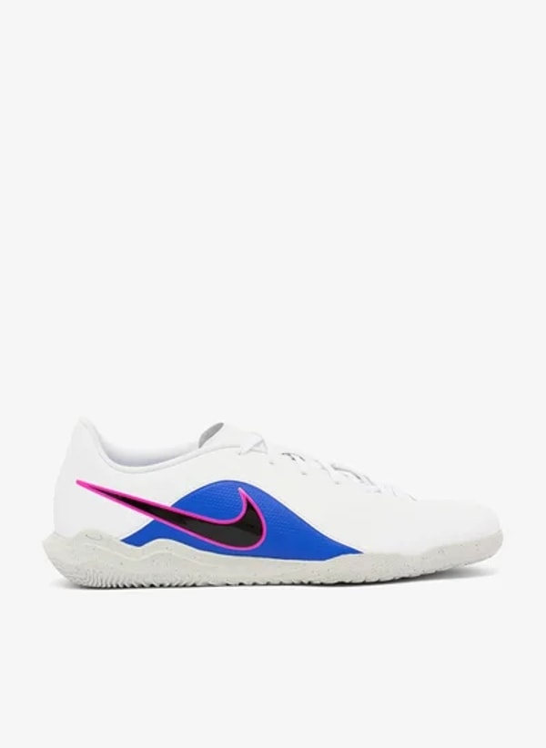 Namshi Nike Tiempo Maedtro Club IN مراجعة