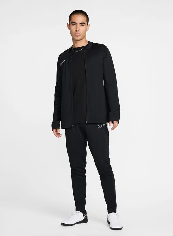 Namshi Nike Performance Tracksuit مراجعة
