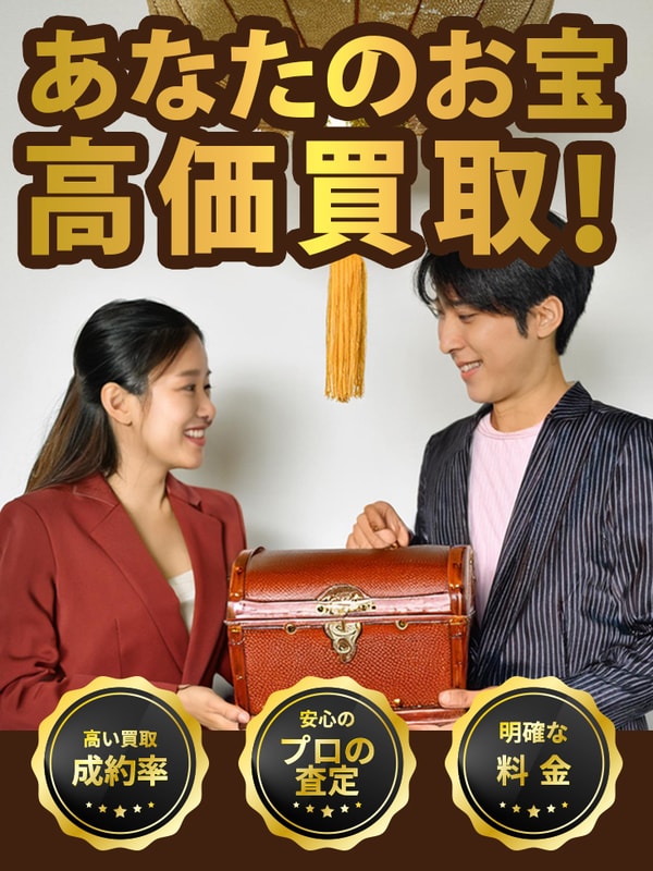 Nandemouriuri レビュー