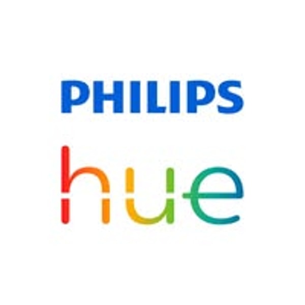 Nanoleaf vs Philips Hue