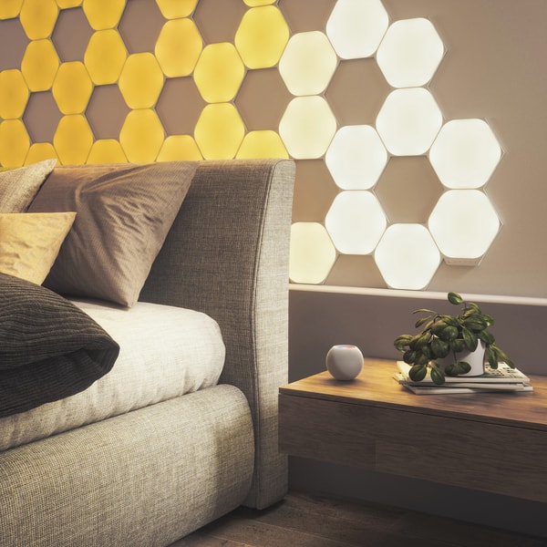 Nanoleaf Review