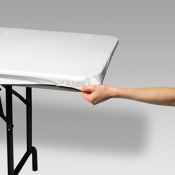 About Napkins.com