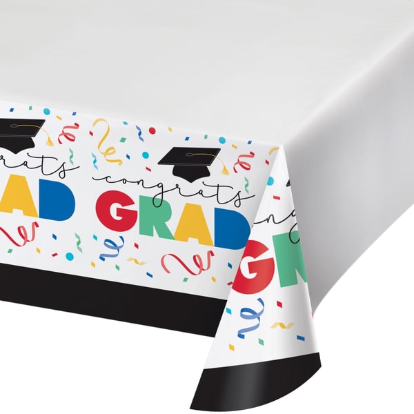 Napkins.com Review