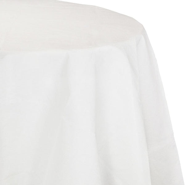 Napkins.com White Beverage Napkins Review