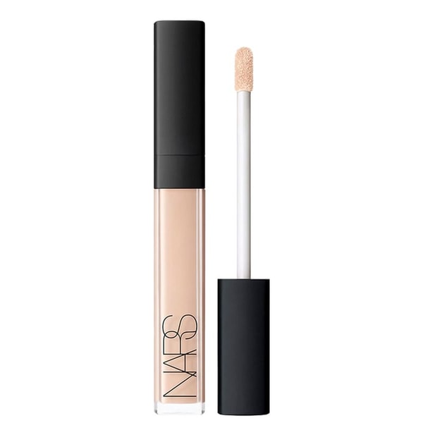 Nars Cosmetics Radiant Creamy Concealer Avalia&ccedil;&atilde;o