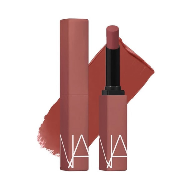 Sobre Nars Cosmetics