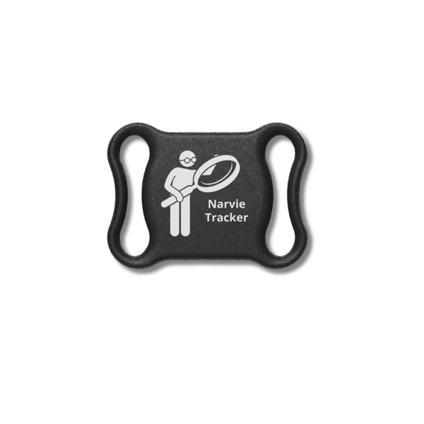 Narvie Tracker Narvie GPS Tracker Koord Review