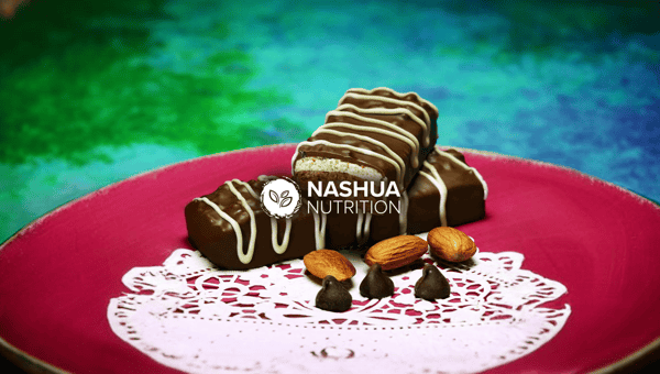 Nashua Nutrition Review