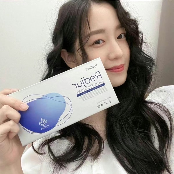 NASViTA Review