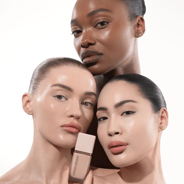 Natasha Denona Review