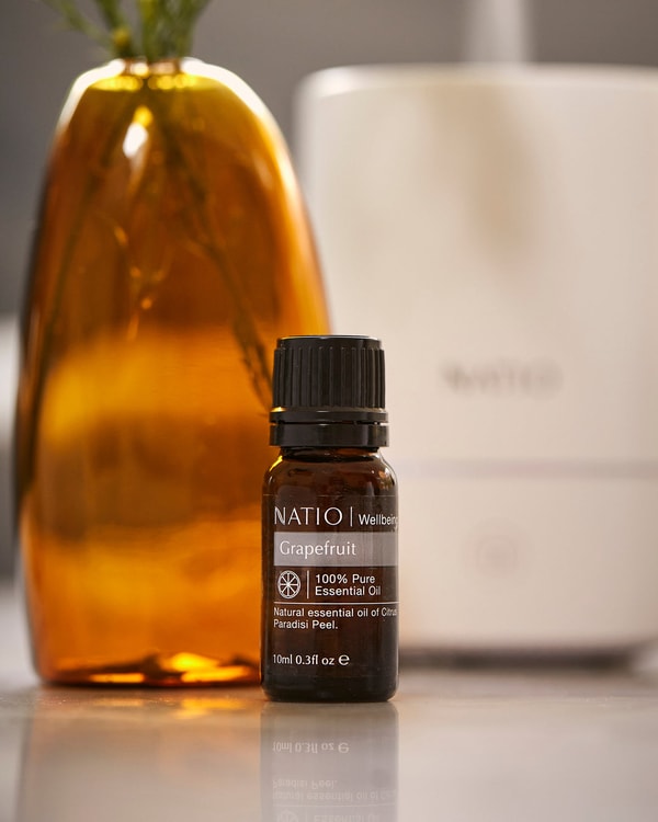 Natio Review