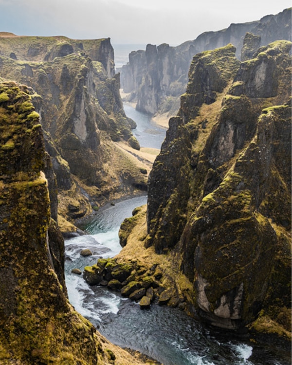 National Geographic Magazine Beoordeling