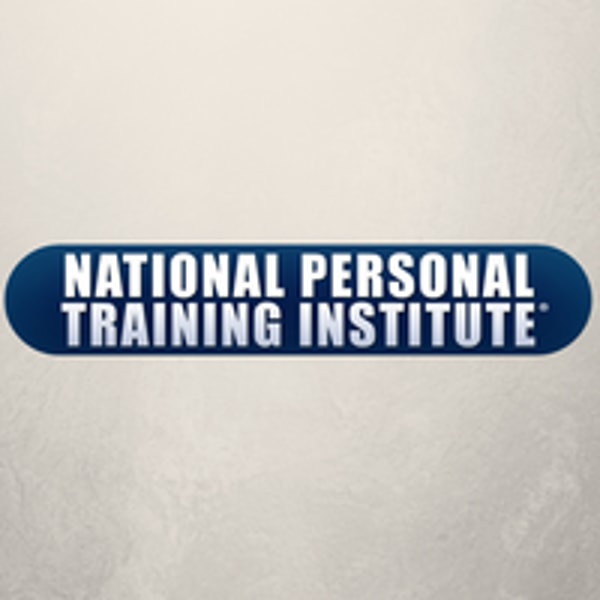 NPTI vs NASM Comparison