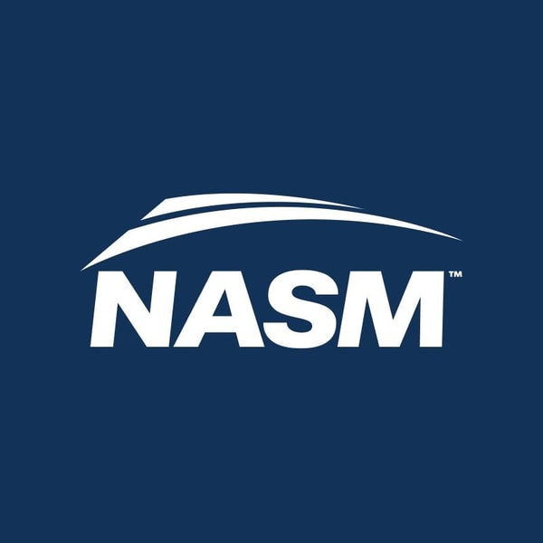 NPTI vs NASM Comparison