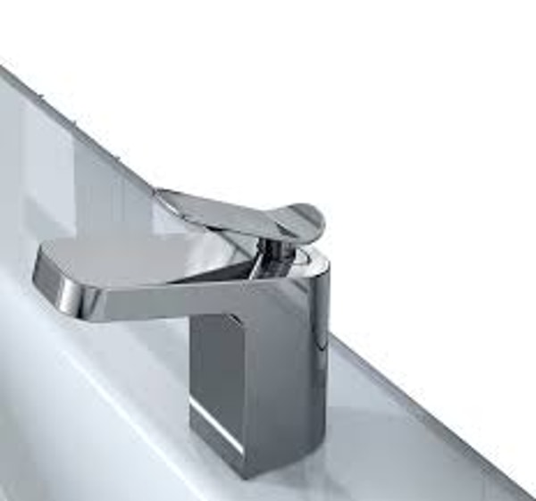 National Shower Spares Review