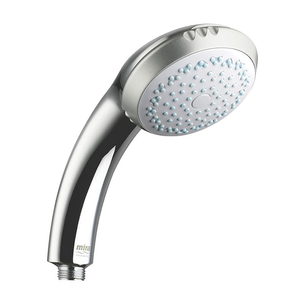 National Shower Spares Mira Response Adjustable Shower Head Review