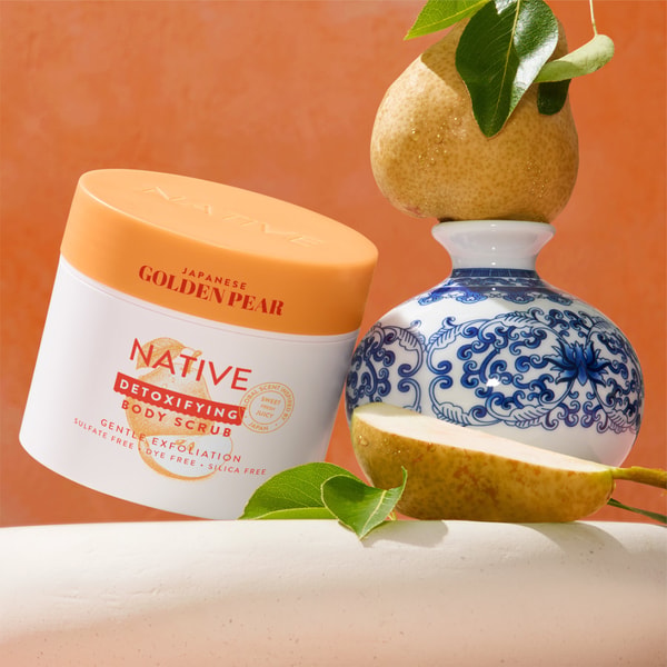 Native Review