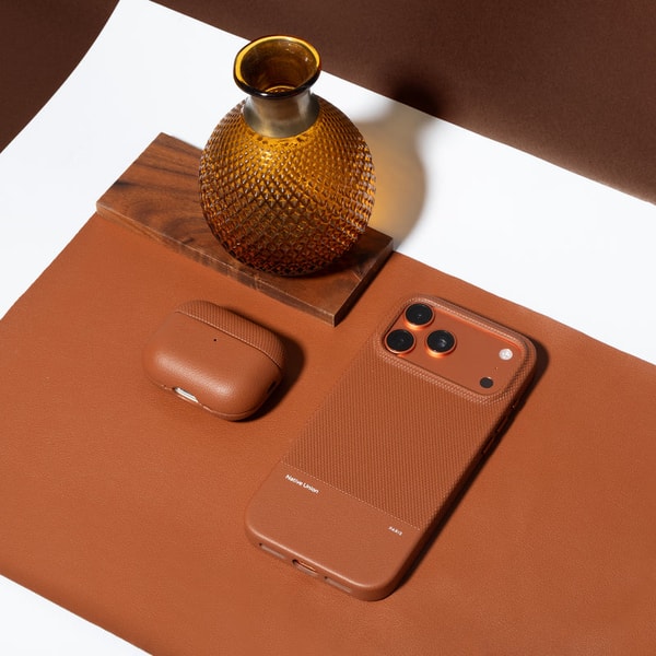 Native Union (Re)Classic Case iPhone 17 Review