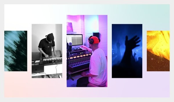 About Native Instruments