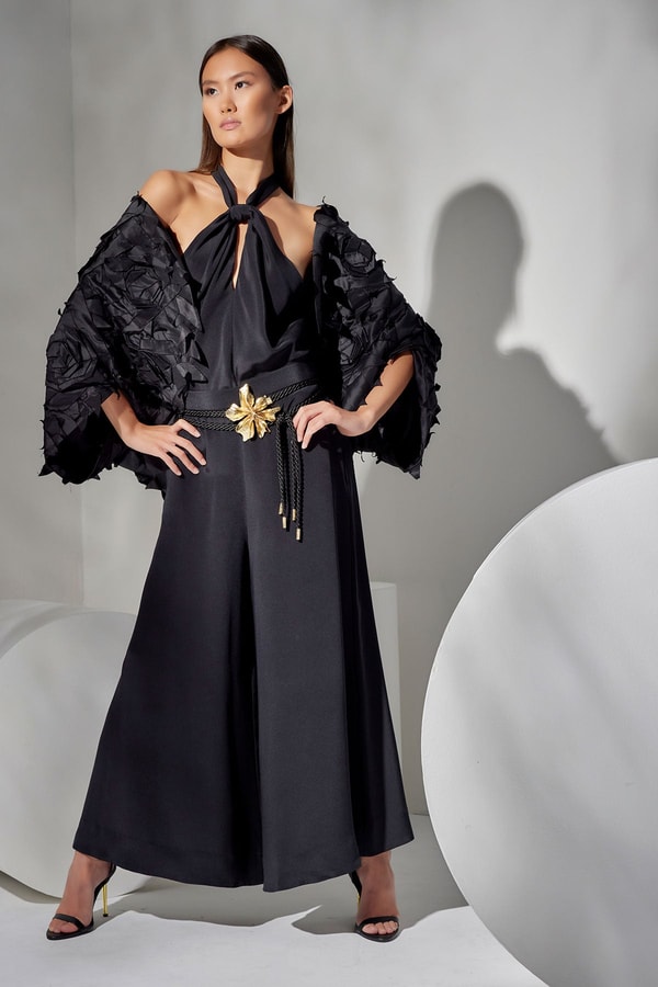 Natori Review