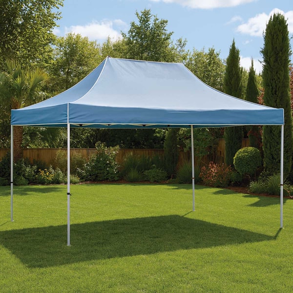 Natur Camper Rese&ntilde;a