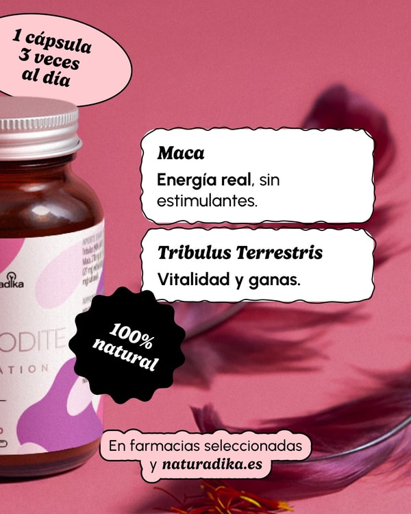 Recensione di Naturadika: panoramica sul brand e le sue attivit&agrave;
