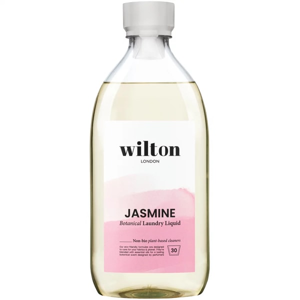 Natural Collection Wilton Non Bio Eco Laundry Liquid Reviews