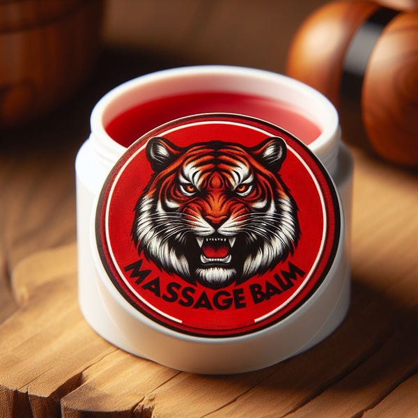 Natural Cosmetics Natural Anti-Aging Cream Avis