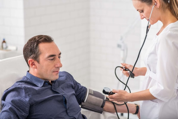 About Natural Heart Doctor