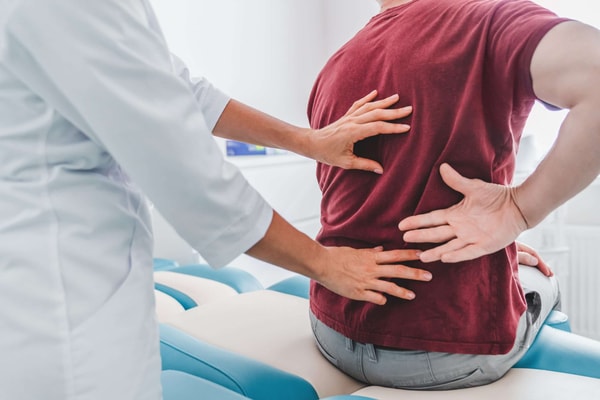 Natural Heart Doctor Review