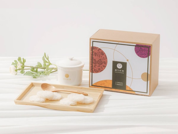 Natural Origin 月滿燕 30入 家庭號 評論